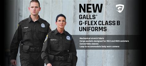 Galls uniforms - Galls Tactical Clothing, Footwear & Duty Gear. For more than fifty years, Public Safety Professionals have trusted Galls as their single source solution for apparel and equipment. That trust inspired us to create our flagship brand, Galls, along with a full line of products crafted with your high expectations — and budget — in mind.